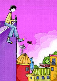 小岛秀夫分享自己最喜欢的《合金装备》系列配乐